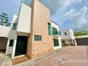 Casa en VILLA ROMA CERCA DE SAMS AV COLOSIO