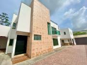 Casa en VILLA ROMA CERCA DE SAMS AV COLOSIO
