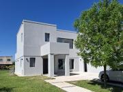 Vivienda a estrenar en Altos de Campo Grande, Pilar