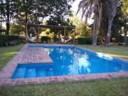 Casa en Villa Rosa venta