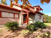 Casa en Villa Rumipal