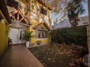 Casa en Villa Saenz Peña