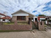 Casa en Villa Saldan