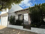 Casa en Villa San Jose