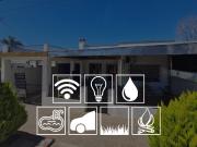 Casa en Villa San Jose