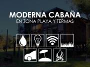 Casa en Villa San Jose