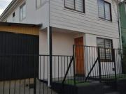 CASA EN VILLA SAN JUAN DE LOMAS SAN ANDRES ESPERA POR TI
