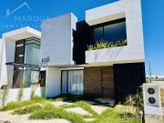 Casa en Villa San Juan Pachuca Hidalgo