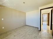 Casa en Villa San Juan Pachuca Hidalgo