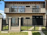 Casa en Villa San Nicolás Santa María