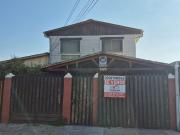 CASA EN VILLA SAN PABLO PAINE