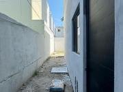 Casa en Villa San Pedro Casa en Villa San Pedro