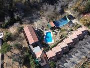 Casa en Villa Santa Cruz Del Lago