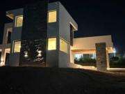 Casa en Villa Santa Cruz Del Lago