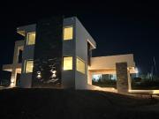 Casa en Villa Santa Cruz Del Lago