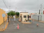 Casa en calle Villa Santa Elena cuatro, Villa Real,...