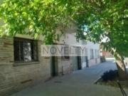 Casa en Villa Santa Rita