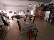 Casa en Villa Santos Tesei