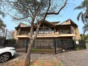 Casa en Villa Sarita