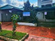 Casa en Villa Sarita