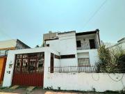 Casa en Villa Sarita, Posadas