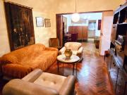 Casa en Villa Sarmiento