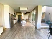 CASA EN VILLA SARMIENTO