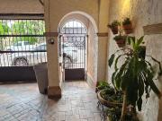 Casa en Villa Sat?lite