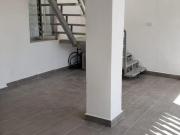 Casa en Villa Satélite. Cochera y terraza