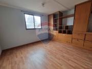 CASA 3D 2B SECTOR NORTE A PASOS DE LA COSTA