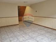 Casa en villa sector norte 3d 2b