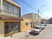 Casa en Villa Señor Guadalajara Jalisco Estado de México