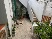 Casa en Villa Soldati