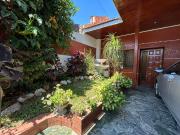 Casa en Villa Soldati