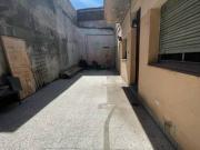 Casa en Villa Soldati