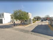 CASA EN VILLA SUR, AGUASCALIENTES, CASA EN REMATE! FQ