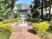 Casa en Villa Toscana, oportunidad / Home in Villa Toscana