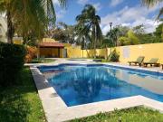 Casa en Villa Toscana, oportunidad / Home in Villa Toscana