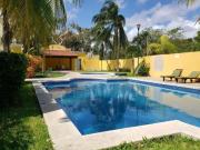 Casa en Villa Toscana, oportunidad / Home in Villa Toscana