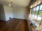 CASA EN VILLA TRASANDINO, LOS ANDES