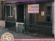 Casa en Villa Uhalde