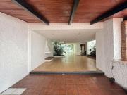 CASA EN VILLA UNIVERSITARIA, ZAPOPAN GRAN OPORTUNIDAD...