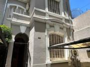 Casa en Villa Urquiza.Una joya arquitectónica que...