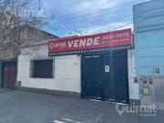 Casa en Villa Urquiza