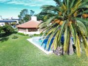 Casa en Villa Urquiza