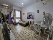 Departamento 3 ambientes a la venta en Saavedra