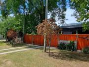 Casa en Villa Urquiza