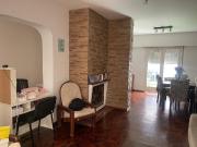 Casa en Villa Urquiza Casa en Villa Urquiza