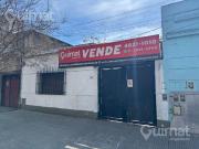 Casa en Villa Urquiza