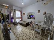 Casa en Villa Urquiza